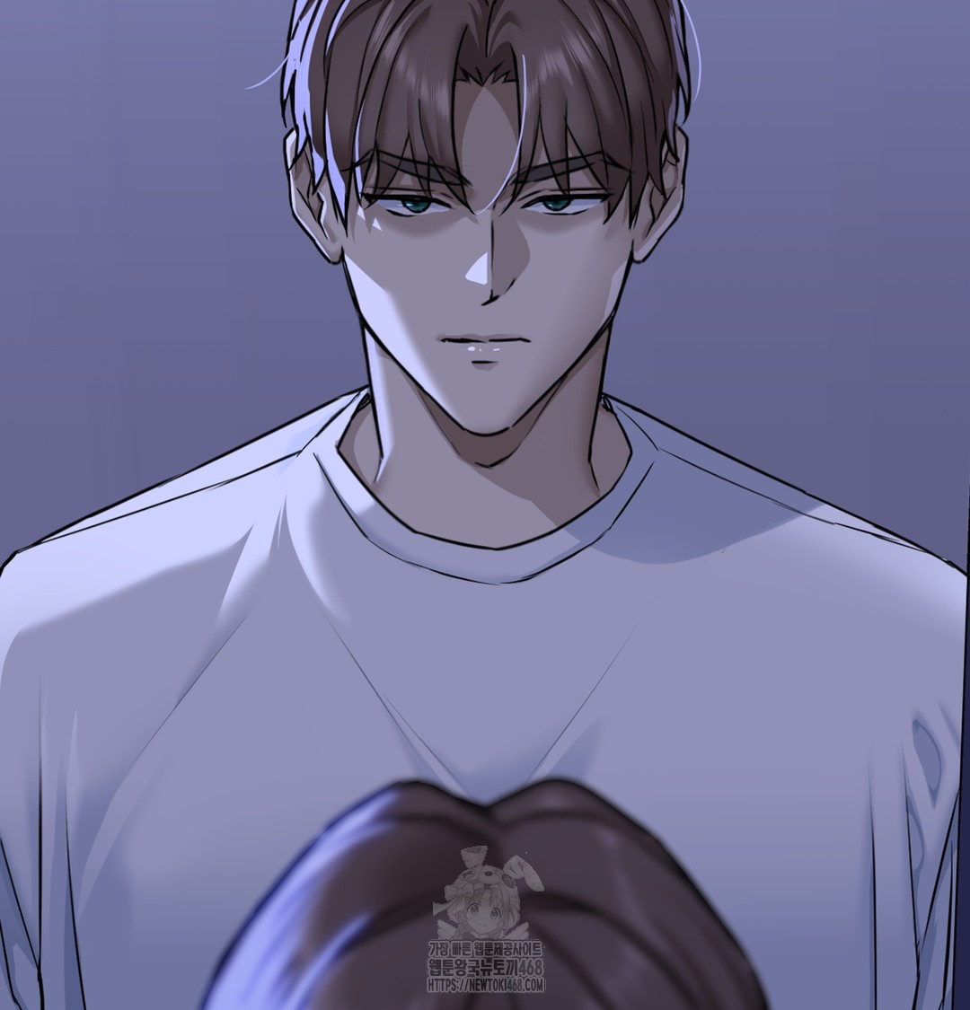 I Can’t Stand It, Sister-in-Law Raw - Chapter 1 Page 11