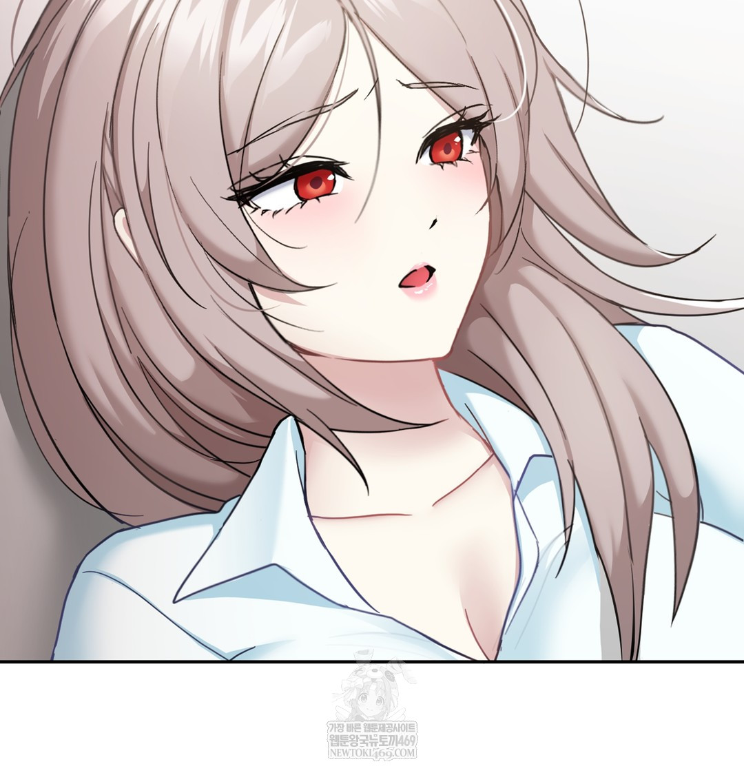 I Can’t Stand It, Sister-in-Law Raw - Chapter 10 Page 126