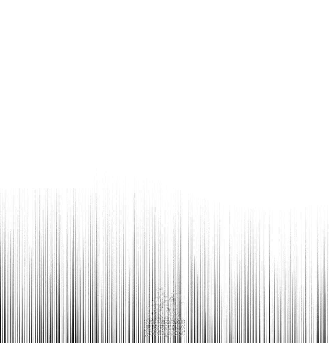 I Can’t Stand It, Sister-in-Law Raw - Chapter 12 Page 102