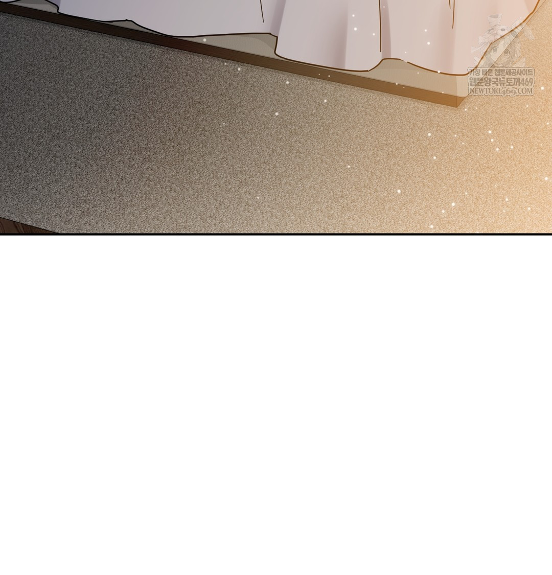 I Can’t Stand It, Sister-in-Law Raw - Chapter 15 Page 111