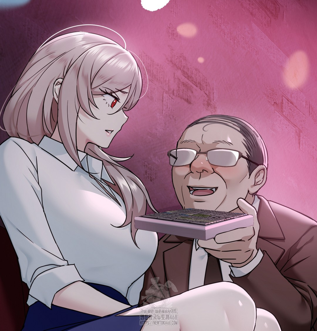 I Can’t Stand It, Sister-in-Law Raw - Chapter 2 Page 110