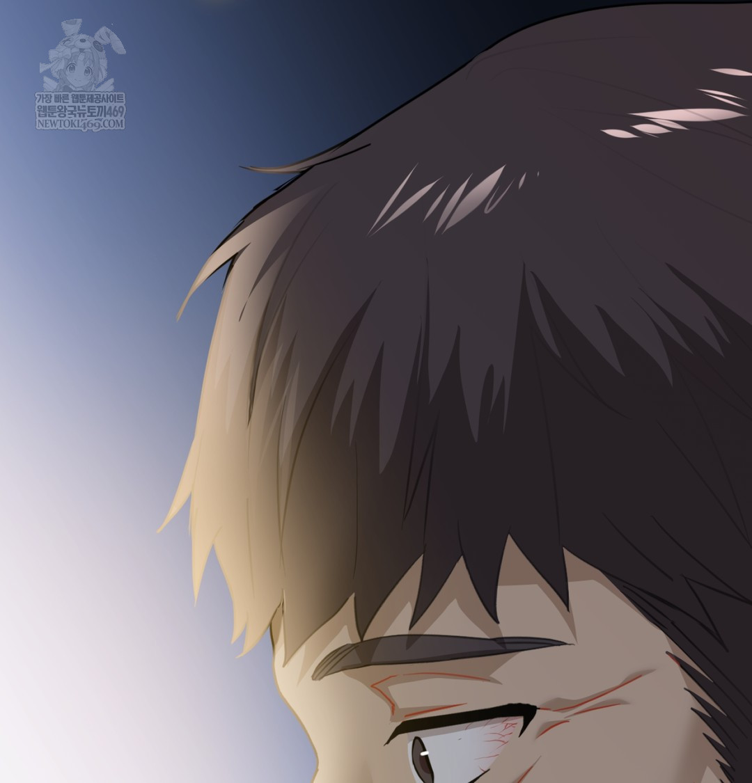 I Can’t Stand It, Sister-in-Law Raw - Chapter 24 Page 28