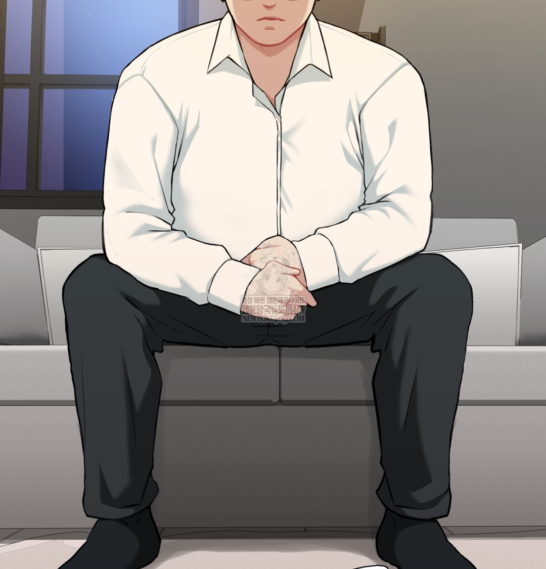 I Can’t Stand It, Sister-in-Law Raw - Chapter 29 Page 120