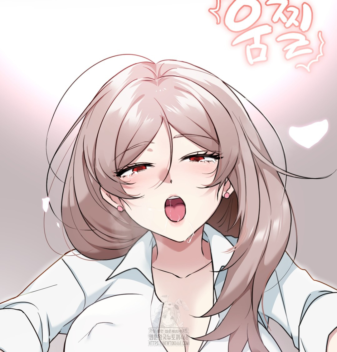 I Can’t Stand It, Sister-in-Law Raw - Chapter 3 Page 164