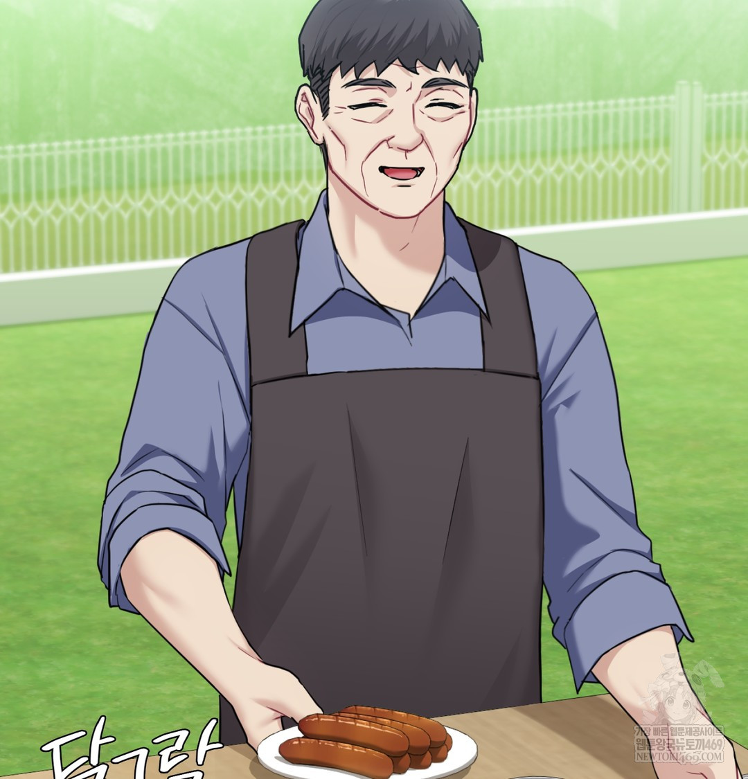 I Can’t Stand It, Sister-in-Law Raw - Chapter 30 Page 62