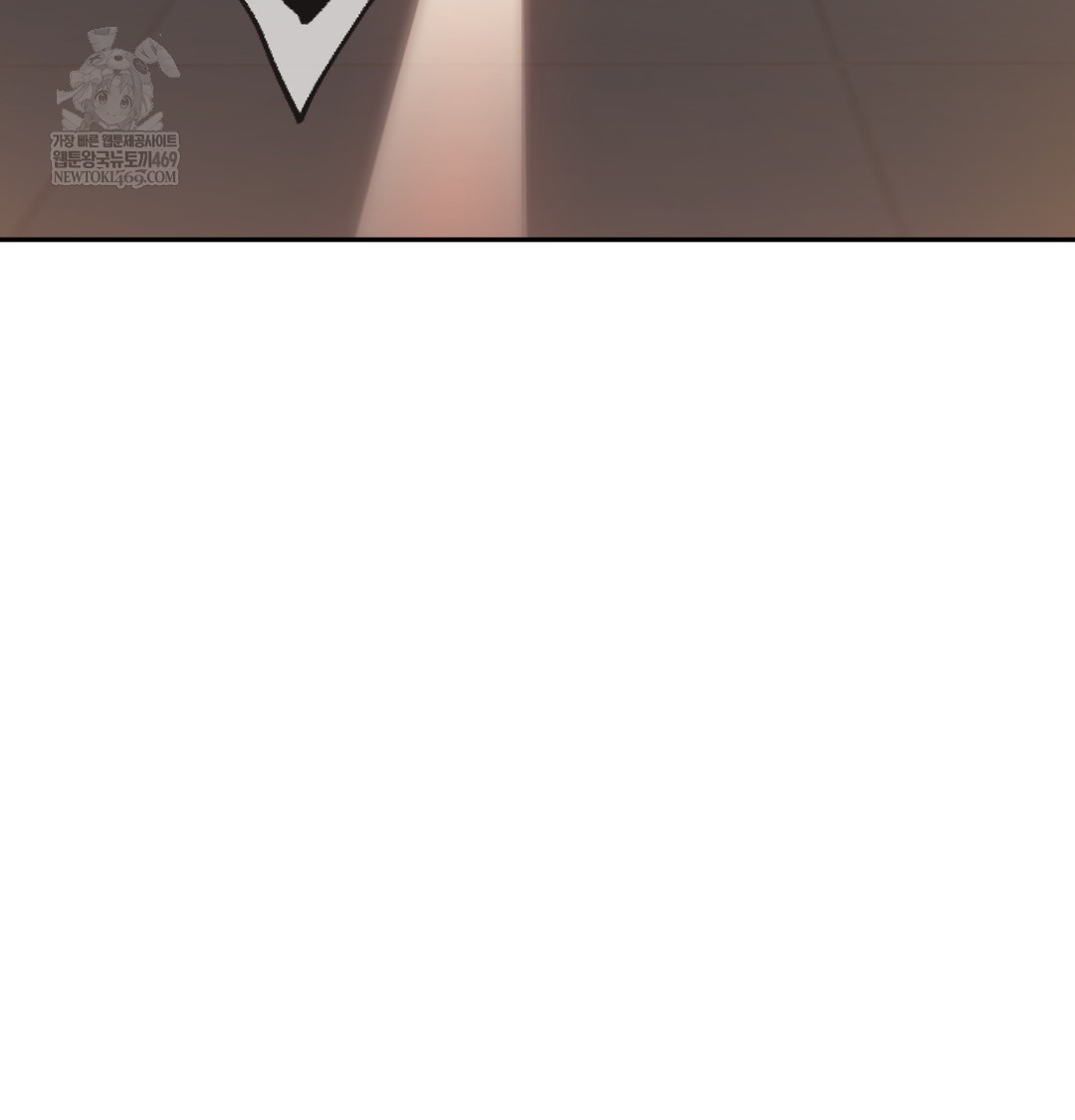 I Can’t Stand It, Sister-in-Law Raw - Chapter 30 Page 89