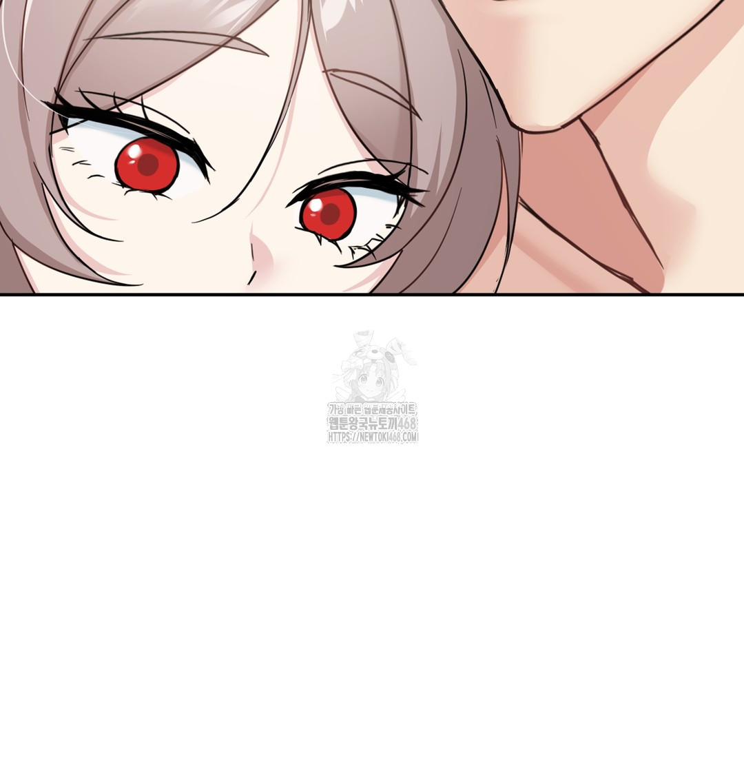 I Can’t Stand It, Sister-in-Law Raw - Chapter 5 Page 32