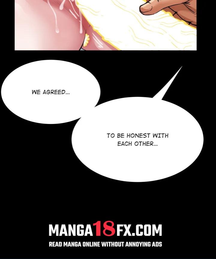 Single Room - Chapter 10 Page 119