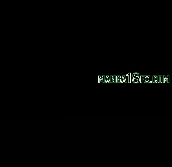 Single Room - Chapter 10 Page 134