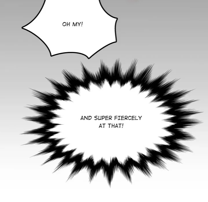 Single Room - Chapter 10 Page 144