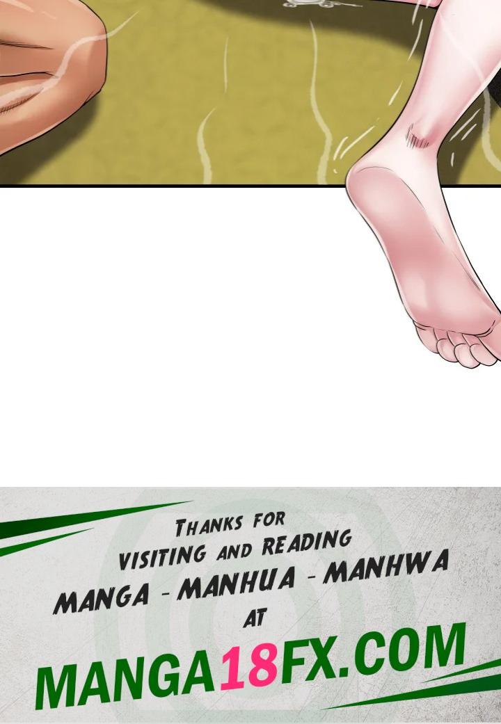 Single Room - Chapter 10 Page 147