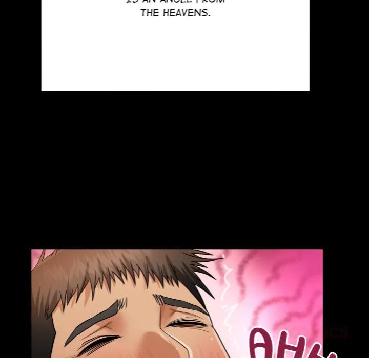 Single Room - Chapter 10 Page 27