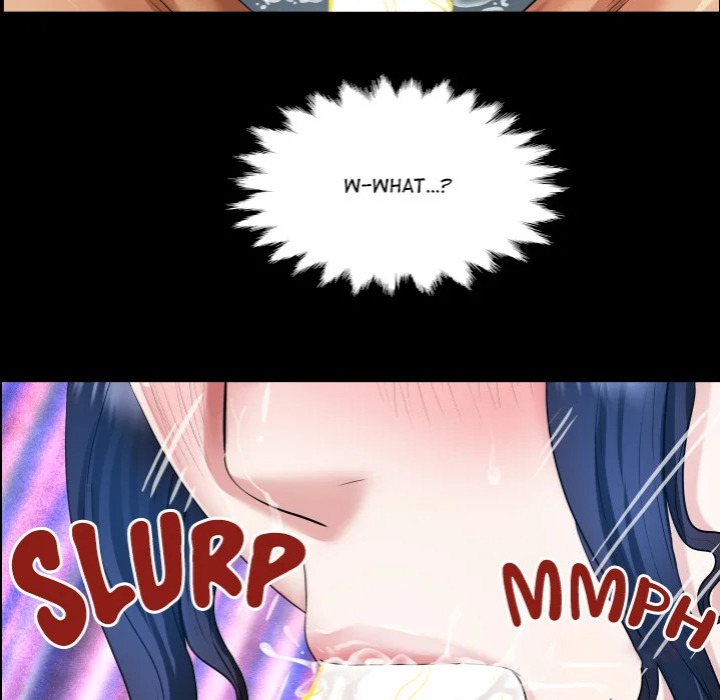 Single Room - Chapter 10 Page 51