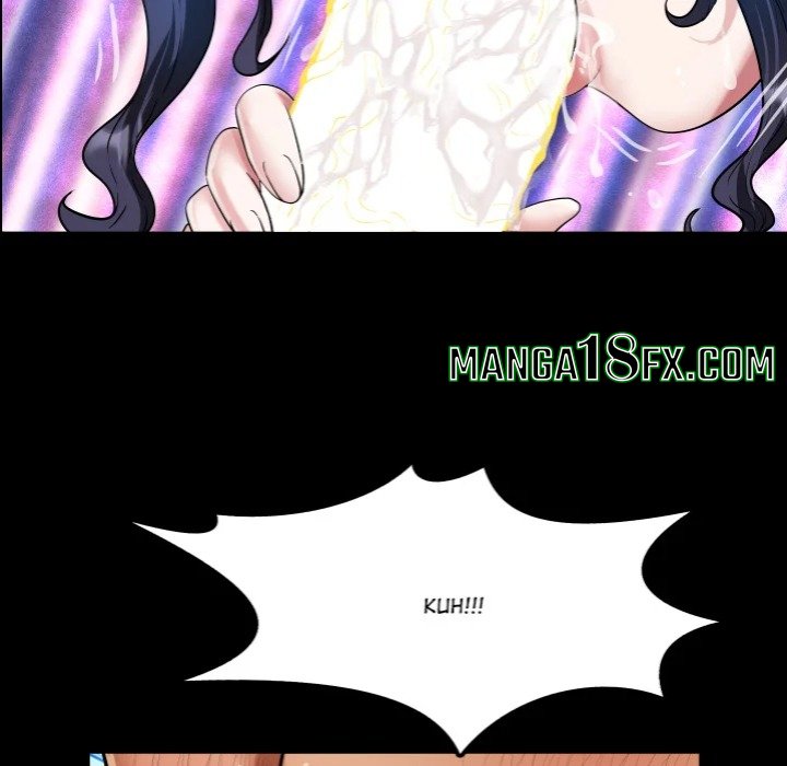 Single Room - Chapter 10 Page 52