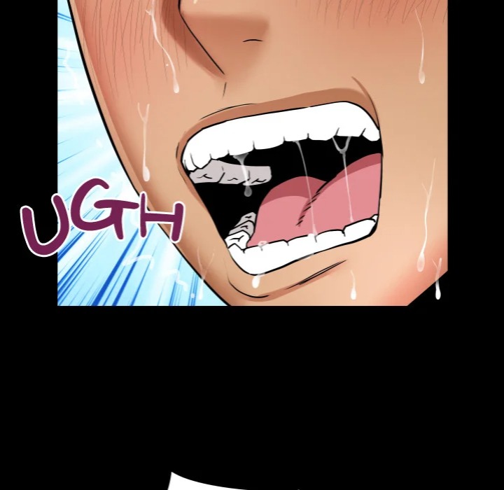 Single Room - Chapter 10 Page 53