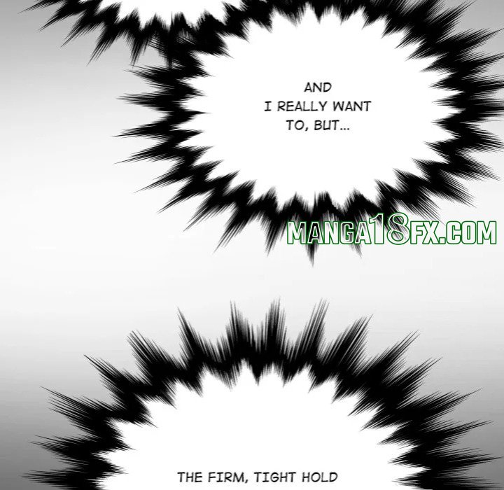 Single Room - Chapter 10 Page 65