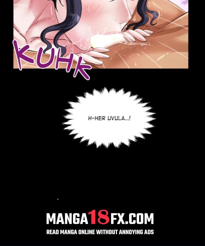 Single Room - Chapter 10 Page 74