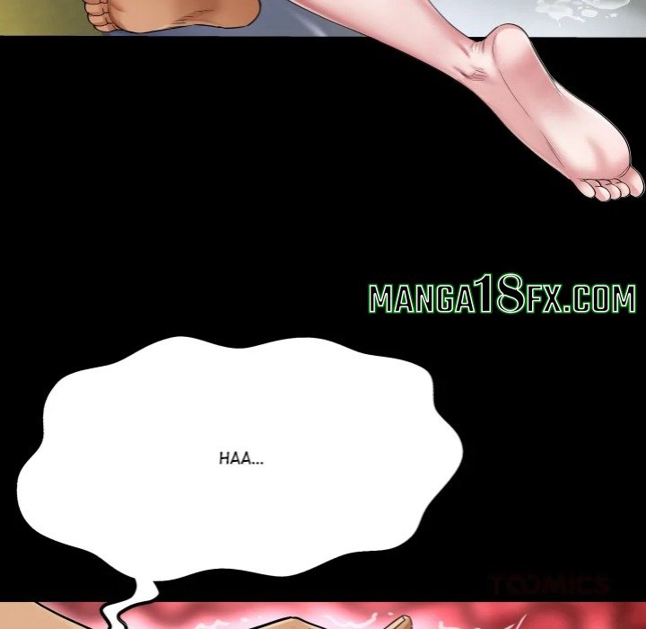 Single Room - Chapter 10 Page 87