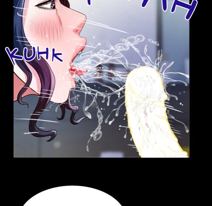 Single Room - Chapter 10 Page 91