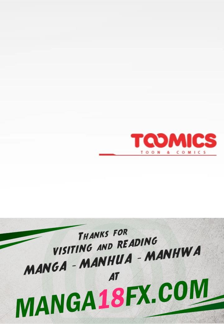 Single Room - Chapter 11 Page 51