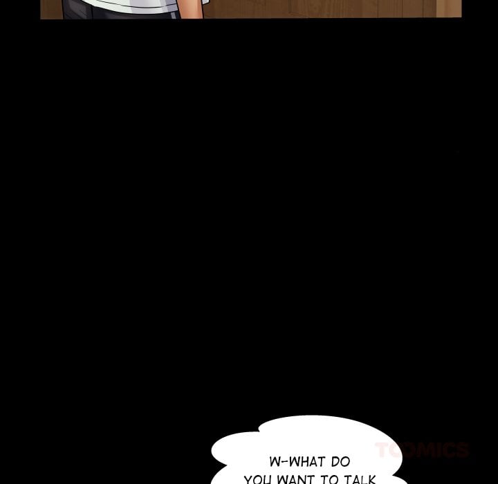 Single Room - Chapter 12 Page 120