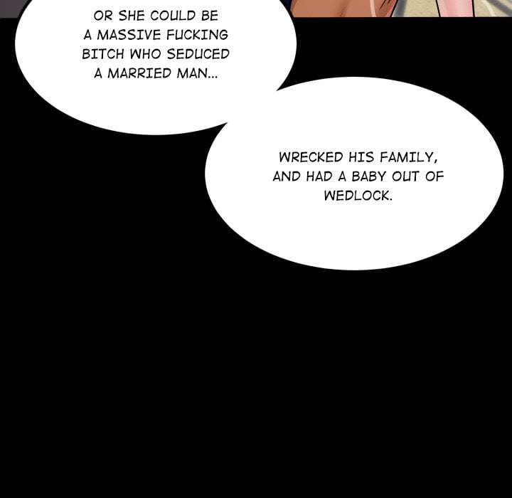 Single Room - Chapter 12 Page 133