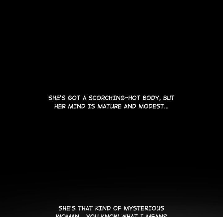 Single Room - Chapter 12 Page 146