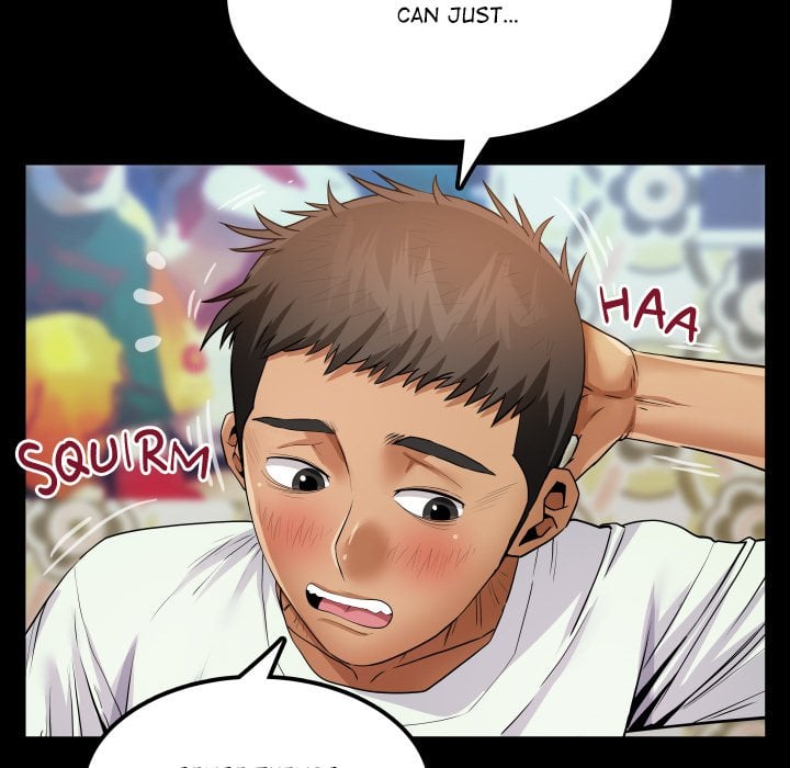 Single Room - Chapter 12 Page 153