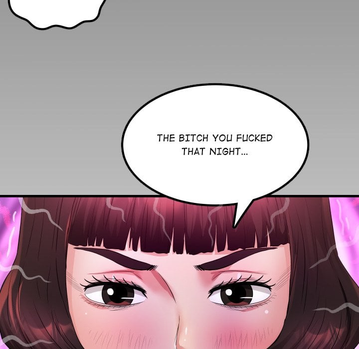 Single Room - Chapter 12 Page 162