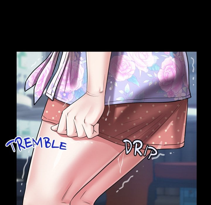 Single Room - Chapter 12 Page 52