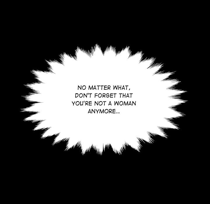 Single Room - Chapter 12 Page 63