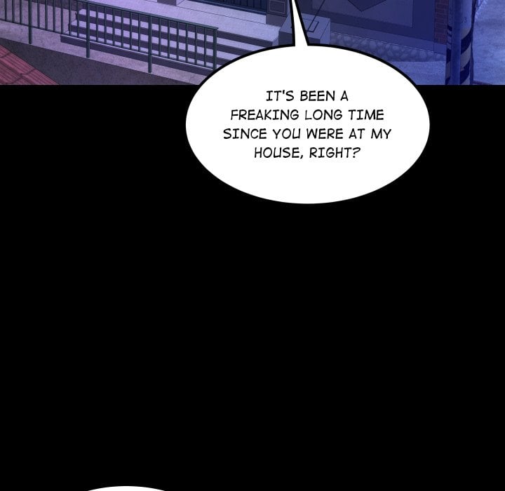 Single Room - Chapter 12 Page 74