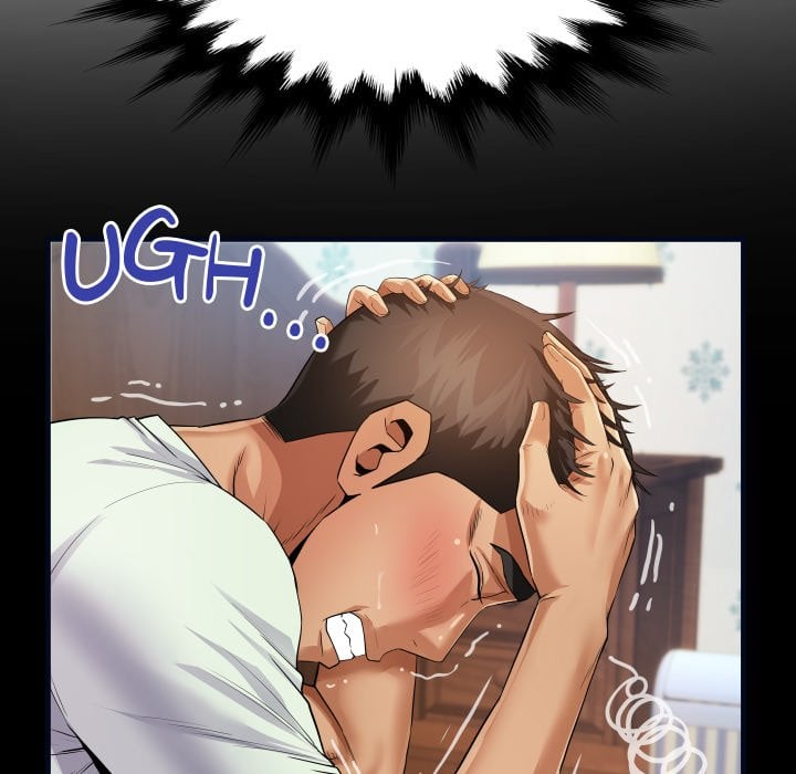 Single Room - Chapter 12 Page 98