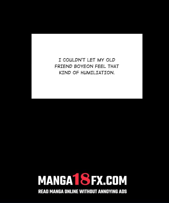 Single Room - Chapter 13 Page 114