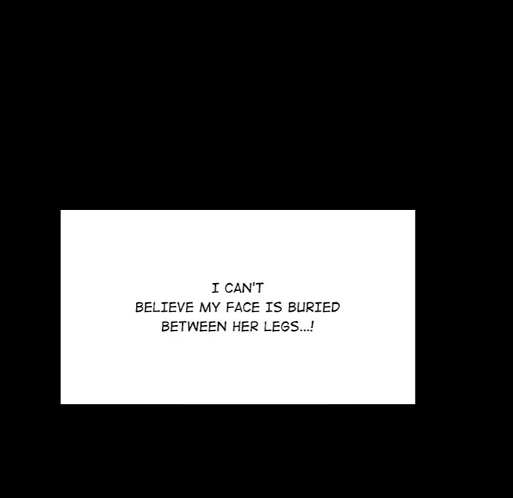 Single Room - Chapter 13 Page 127