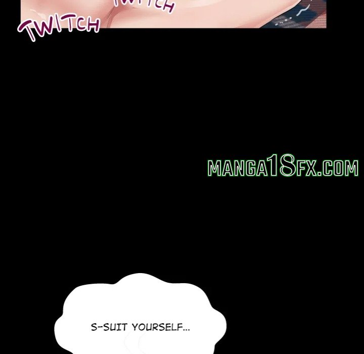 Single Room - Chapter 13 Page 135