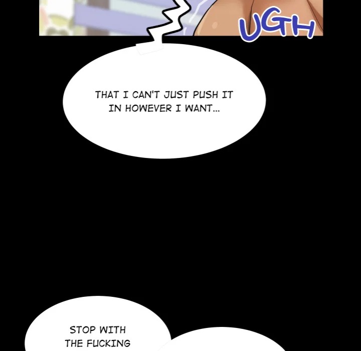 Single Room - Chapter 13 Page 140