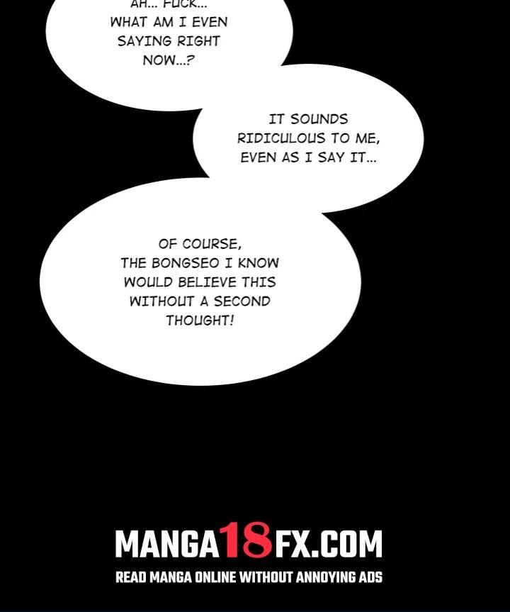 Single Room - Chapter 13 Page 35