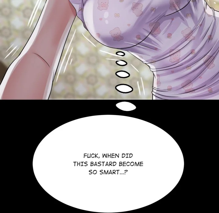 Single Room - Chapter 13 Page 42