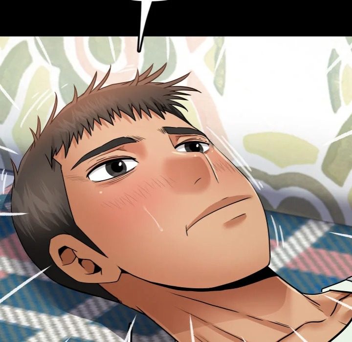 Single Room - Chapter 13 Page 71