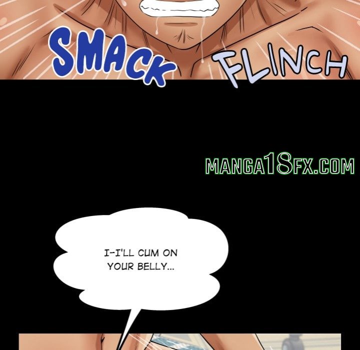 Single Room - Chapter 14 Page 115