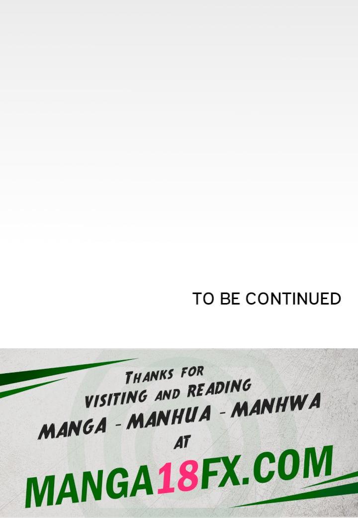 Single Room - Chapter 14 Page 161