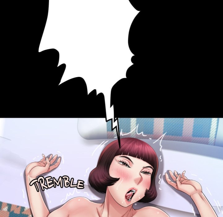 Single Room - Chapter 14 Page 36