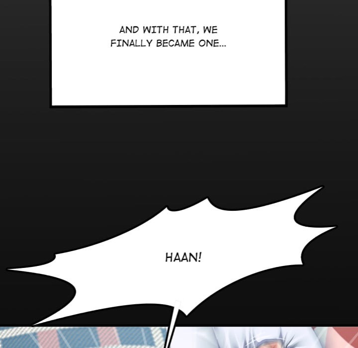 Single Room - Chapter 14 Page 6