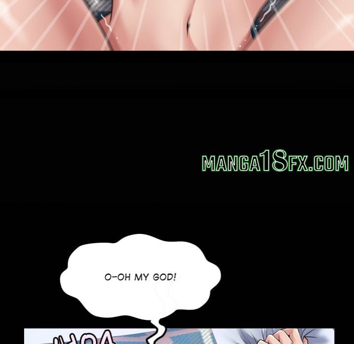 Single Room - Chapter 14 Page 8