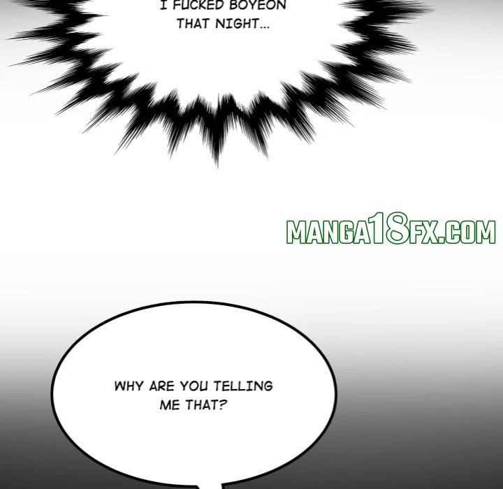 Single Room - Chapter 15 Page 112