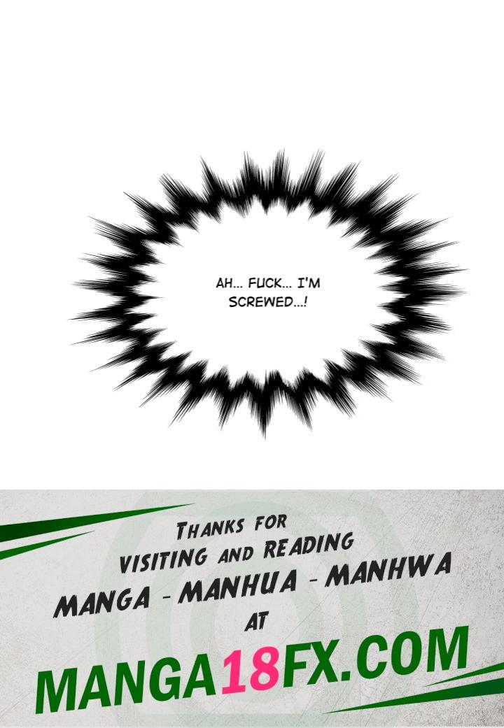 Single Room - Chapter 15 Page 135