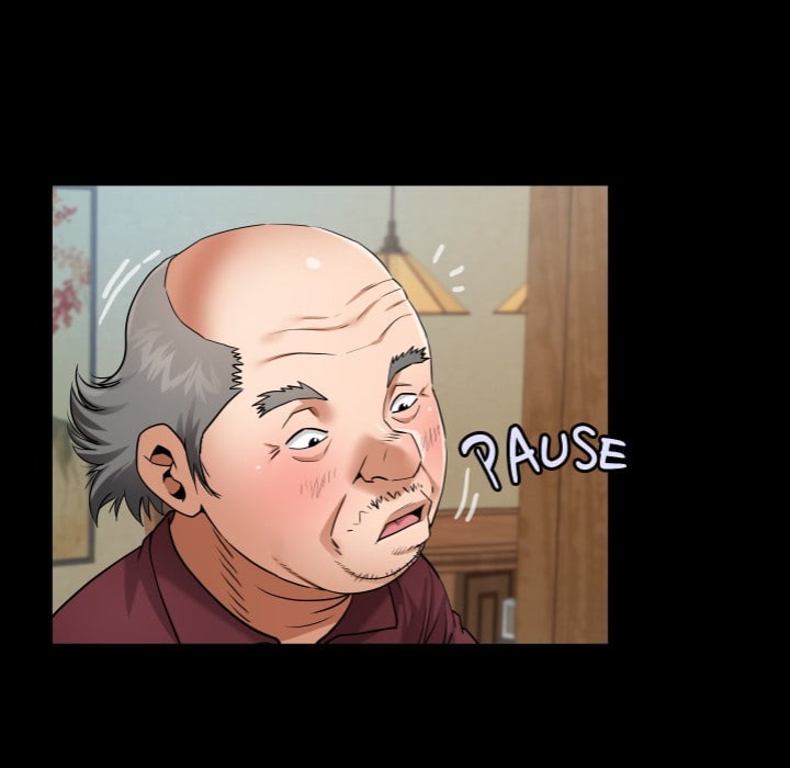 Single Room - Chapter 15 Page 17