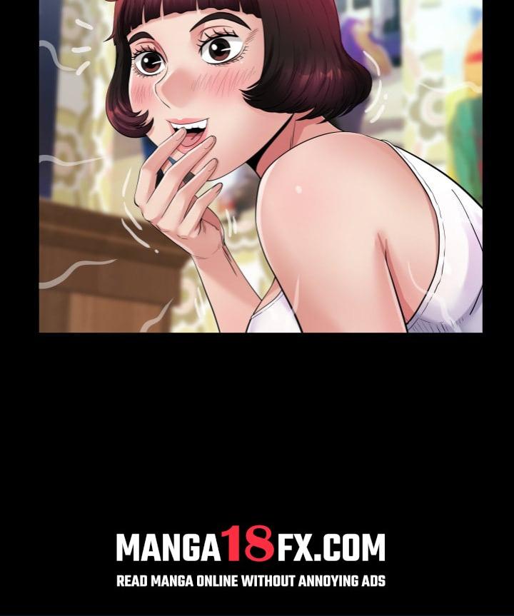 Single Room - Chapter 15 Page 22