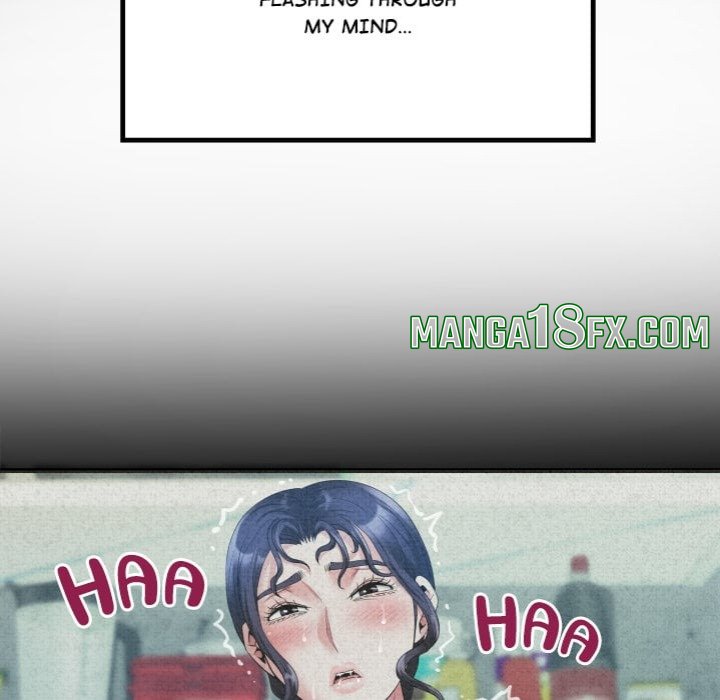 Single Room - Chapter 15 Page 72